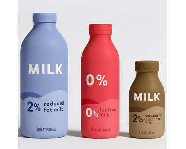 MPI - Plastic Shrink Sleeves & Tamper Proof Sleeves