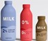 MPI - Plastic Shrink Sleeves & Tamper Proof Sleeves