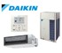 Daikin - 24KW Ducted Air Conditioner | FDYQ250LC-TAY