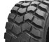 Aeolus - Industrial Tyres I AE39/L3