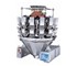 Helix Packaging - Multihead Weigher | AC-W2.0G14SD