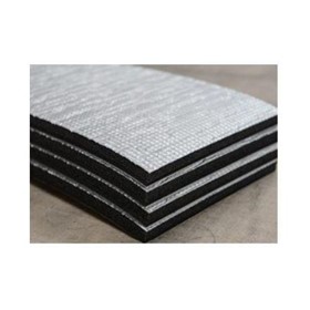 Insulation Panel | Thermoshield Sheets