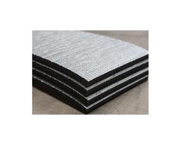 WP Supplies - Insulation Panel | Thermoshield Sheets