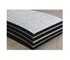 WP Supplies - Insulation Panel | Thermoshield Sheets