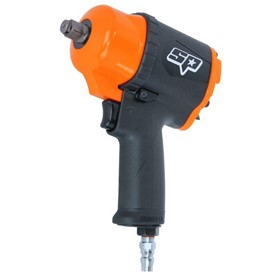 Impact Wrench | SP-9149