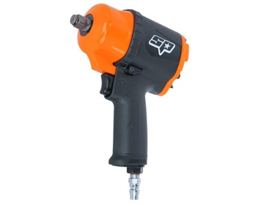 SP Tools - Impact Wrench | SP-9149