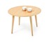 Woodmark - Mo Coffee Table