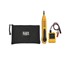 Klein Tools - Tone Cube & Probe Plus Kit | A-VDV500-808
