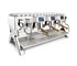 Elektra - Commercial Coffee Machine | INDIE