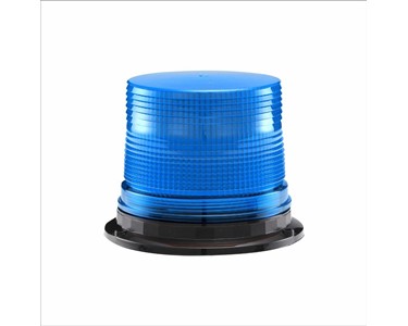 ACOT500 - Beacon Large LED Hard Wire | IP65 