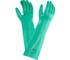 Ansell - Latex Free Powder Free Gloves Solvex 37-185 - 1 Pair/ Pack