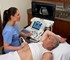 GE Healthcare - Ultrasound System | LOGIQTM E9 XDclearTM 2.0