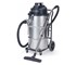 Numatic - Twin Motor Industrial Dry Vacuum Cleaner | NTD2003 