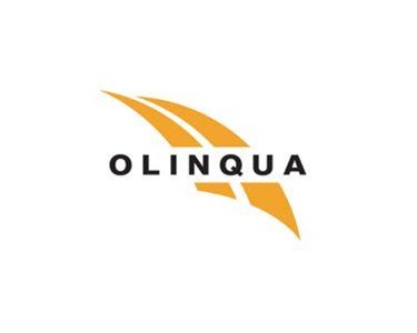 Olinqua | Drive digital transformation through connected experiences.
