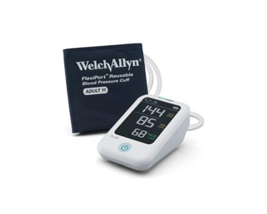 Welch Allyn - Blood Pressure Monitor | Sphy Digital Auto Probp 2000 Device