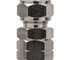 Re-Usable Fitting 3/8" | BH03