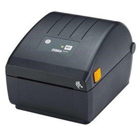 Thermal Label Printer | ZD220 