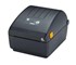 Zebra - Thermal Label Printer | ZD220 