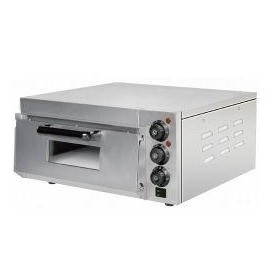Benchtop Pizza Ovens