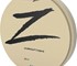 Dentaurum - Zirconium oxide blank | ceraMotion Z Hybrid A2 / 14 mm