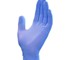 Avalon - Biodegradable Nitrile Powder Free Gloves N/S Medium B200