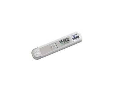 Radiation Monitor | Electronic Pocket Dosimeter | PDM-222C
