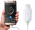 Philips Lumify - Point of Care Ultrasound 