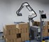 Elite Robots - Robotic Palletising System CP Series CPF10 and CPL07