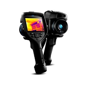 Thermal Imaging Camera | E95