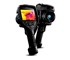 FLIR Thermal Imaging Camera | E95