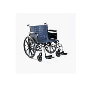 Tracer IV Wheelchairs