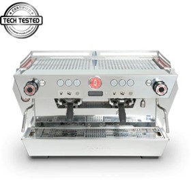 Coffee Machine | KB90