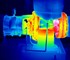 AIR Australia - Category One Thermography Course | Training Course
