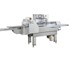 Perfect Automation - Compact & Wide Tray Wrapper | STC- N1. N2. N3