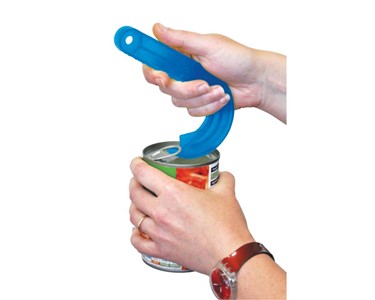 Aidapt - Ring Pull Can Opener