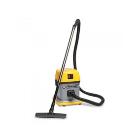 Commercial Vacuum Cleaner | AS5