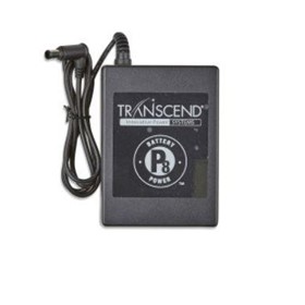 Trascend P8 Battery | CPAP Machines