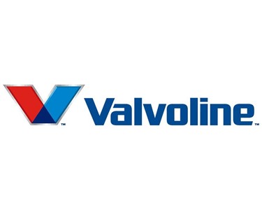 Valvoline - Hydraulic Oil for Earthmoving Machinery