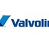 Valvoline Hydraulic Oil for Earthmoving Machinery