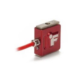 Miniature Force Sensors LSB201 