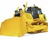 Dozers | D65EXi/PXi-18 