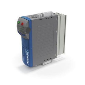 Bonfiglioli Frequency Inverter | Active Cube Series