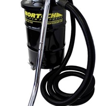 Exair Drum Vacuum Cleaner In Melbourne Australia For Sale Get Quotes