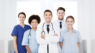 Govt lifts Medicare rebate freeze with other positive health measures