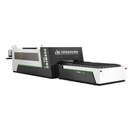 Fiber Laser Cutter | CMA1530C