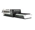 Hans Yueming - Fiber Laser Cutter | CMA1530C