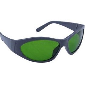 Fiber Laser Safety Glasses & Eyewear | OD-6  OD-8  OD-12
