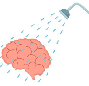 Do you have a dirty mind? Sleep deprivation might be the reason