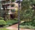 Street Light | DHB-1036 | Kasesware Lighting