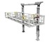 SafeRack Elevating Safety Cage | MaxRack 